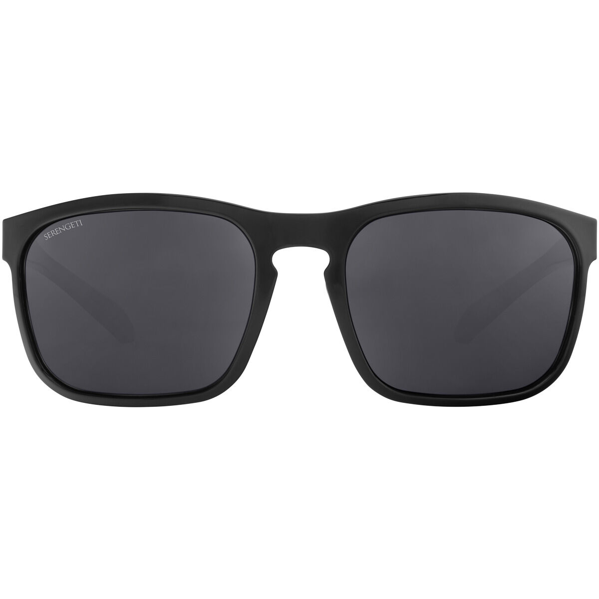 CARSON, Black Shiny-, hi-res image number null